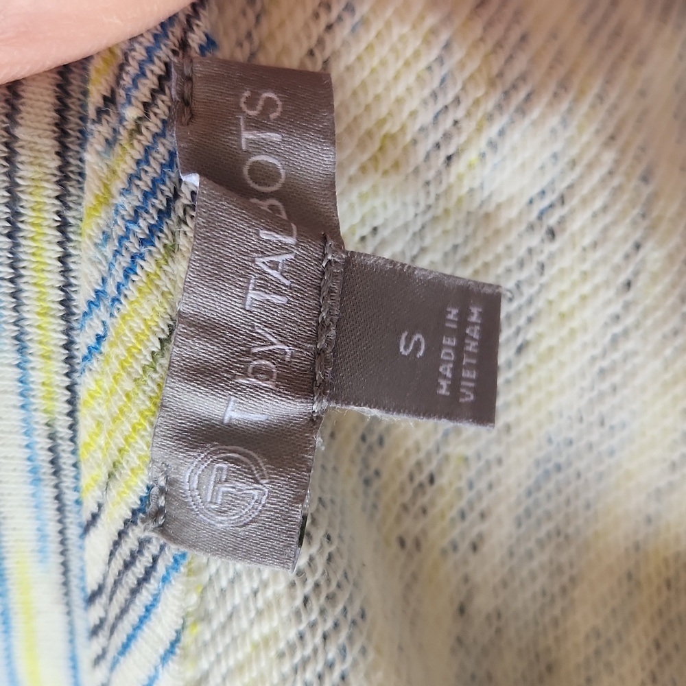 Talbots - Picture 3 of 5